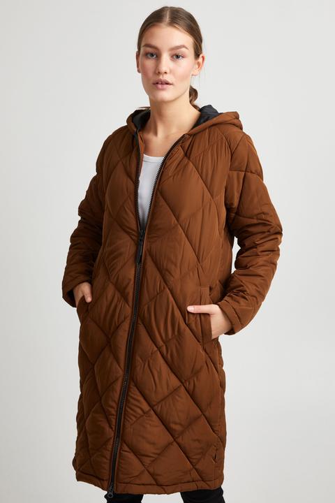 Actual product image Oxmo OXStanca 21800025-ME (S)