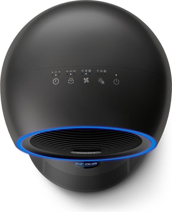 Produktbild Philips Series 2000 (39 m²)