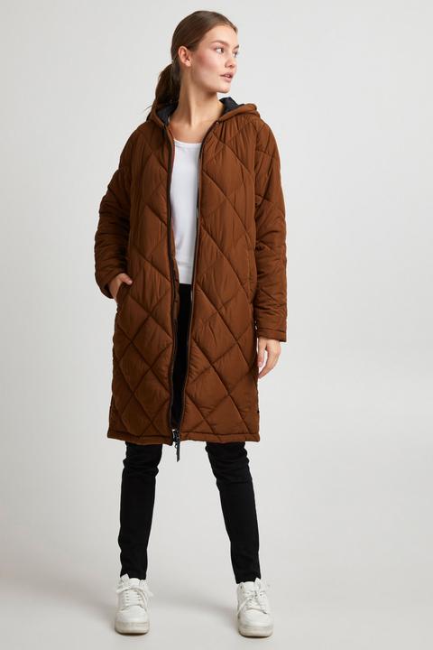 Actual product image Oxmo OXStanca 21800025-ME (S)