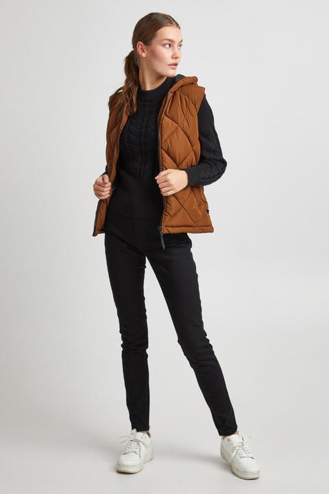 Actual product image Oxmo OXStana 21800026-ME (L)