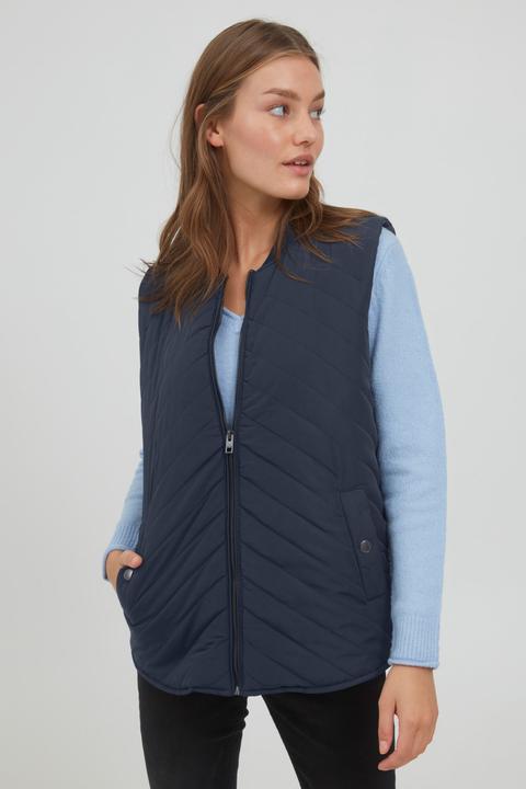 Produktbild Oxmo OXMacy 21800028-ME (XS)