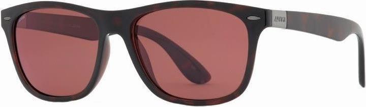 Produktbild Invu T2708-B