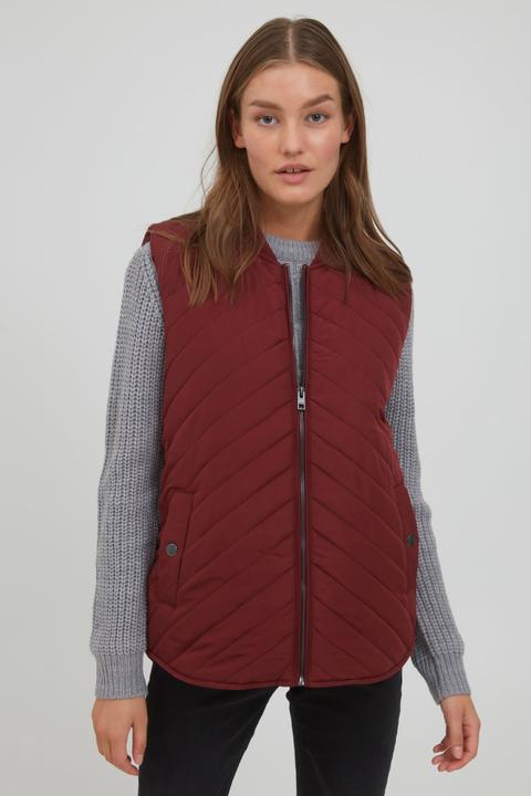 Actual product image Oxmo OXMacy 21800028-ME (S)