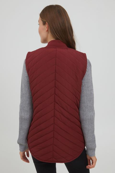Actual product image Oxmo OXMacy 21800028-ME (S)