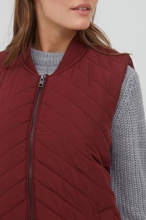 Actual product image Oxmo OXMacy 21800028-ME (S)