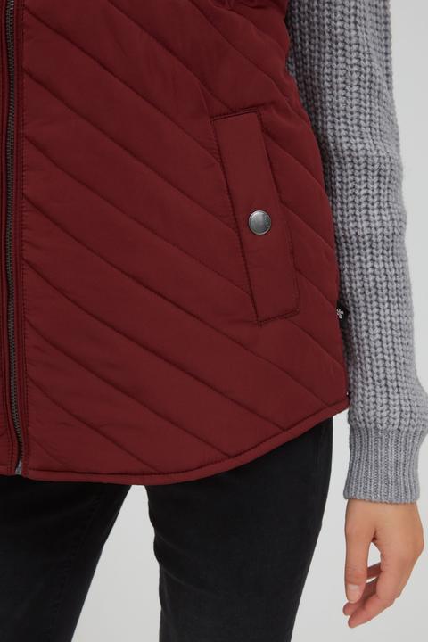 Actual product image Oxmo OXMacy 21800028-ME (S)