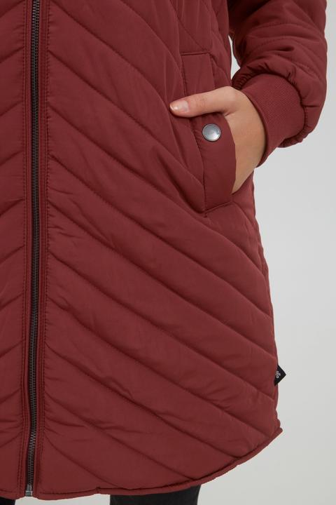 Immagine prodotto Oxmo OXMadalyn 21800027-ME (M)