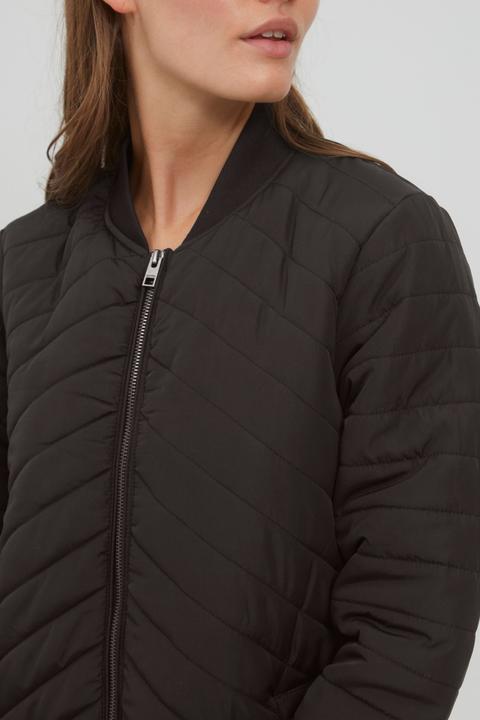 Image du produit Oxmo OXMadalyn 21800027-ME (S)