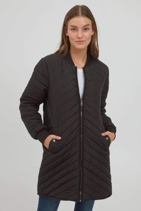 Image du produit Oxmo OXMadalyn 21800027-ME (S)