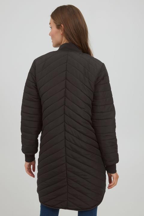 Image du produit Oxmo OXMadalyn 21800027-ME (S)