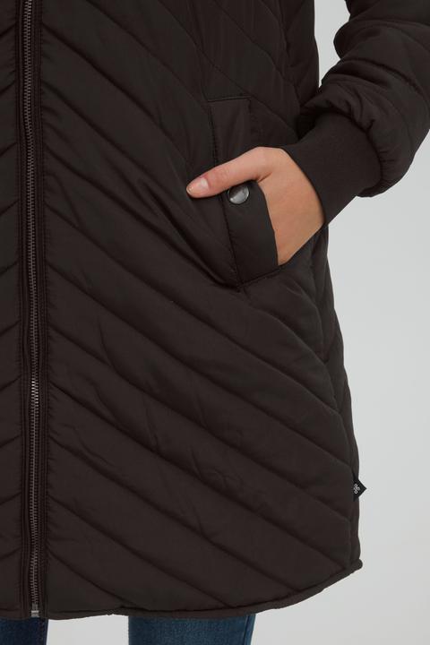 Image du produit Oxmo OXMadalyn 21800027-ME (S)