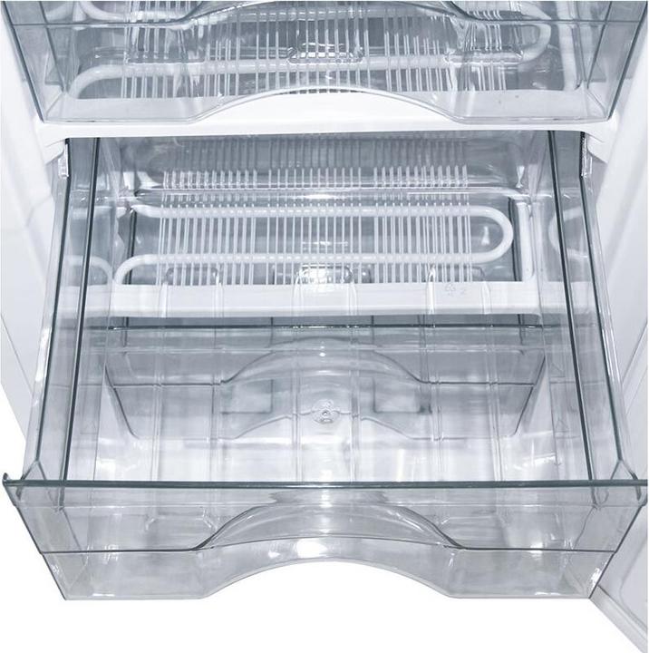 Immagine prodotto Kibernetik TK 200.85 (Struttura autonoma, 60 l)