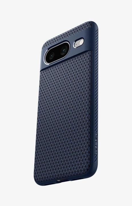 Immagine prodotto Spigen Liquid Air (Google Pixel 8)