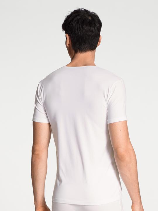 Image du produit Calida Cotton Code (XL)