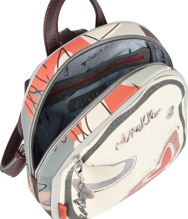Actual product image Anekke Ole City Rucksack 30 cm (5 l)