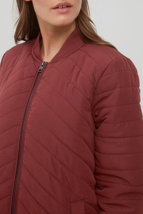 Immagine prodotto Oxmo OXMadalyn 21800027-ME (M)