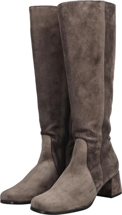 Image du produit Högl Stiefel (40)