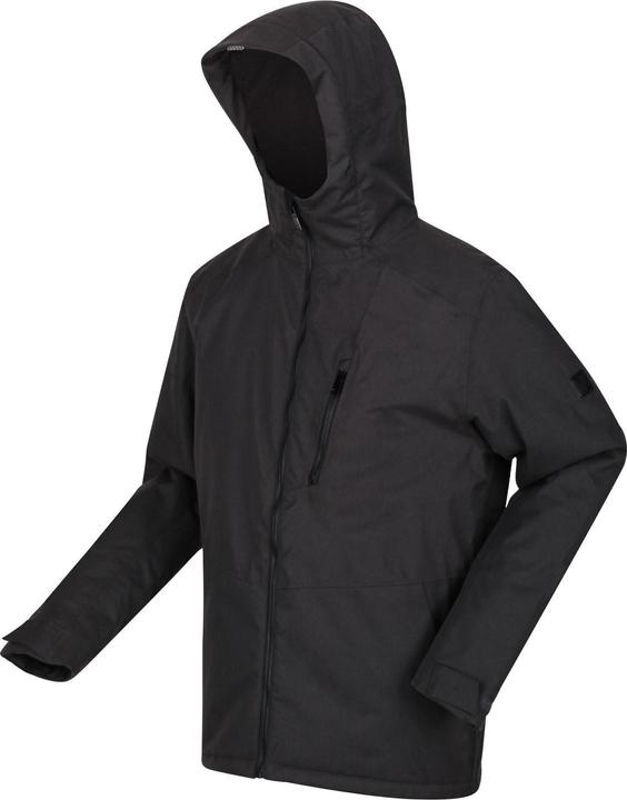 Produktbild Regatta Highside VI Jacke wasserfest (S)