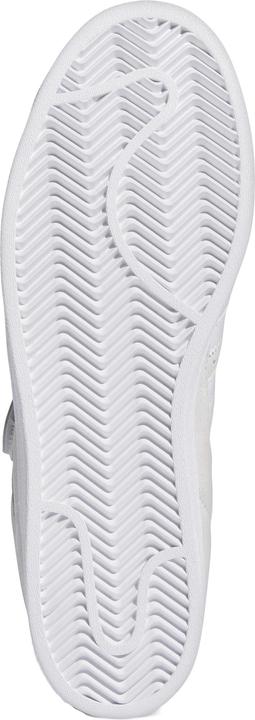 Actual product image adidas Pro Shell ADV (39 1/3)