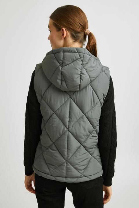 Actual product image Oxmo OXStana 21800026-ME (L)