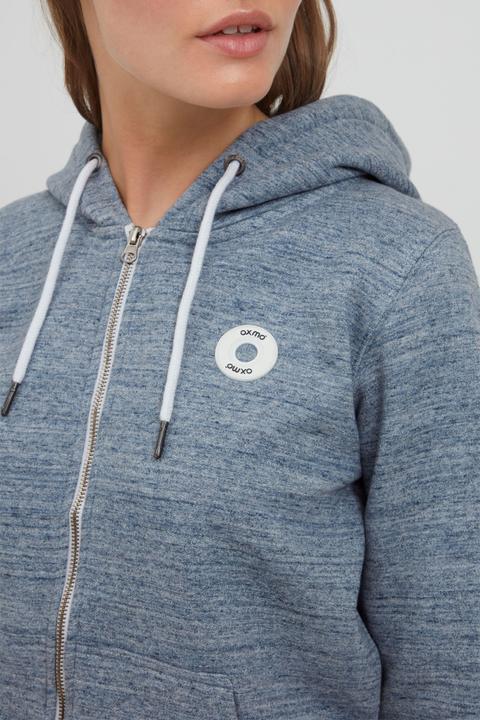 Produktbild Oxmo OXHelna 21800034-ME (S)