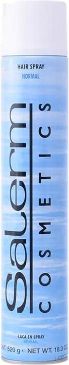 Immagine prodotto Salerm SPRAY PER CAPELLI normale 1000 ml (1000 ml)