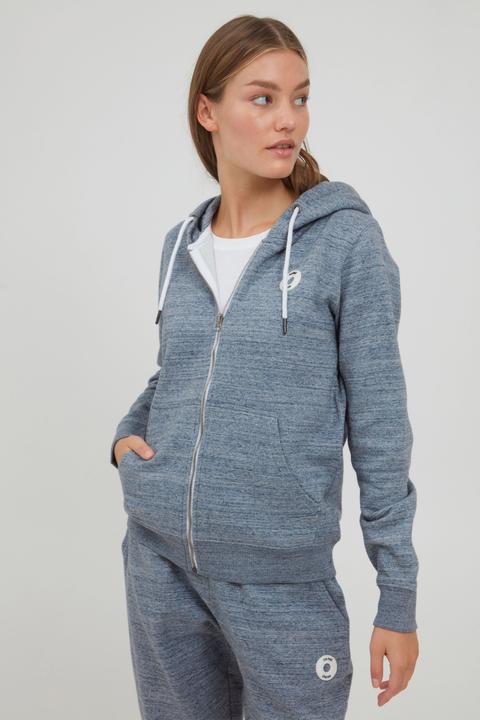 Produktbild Oxmo OXHelna 21800034-ME (S)
