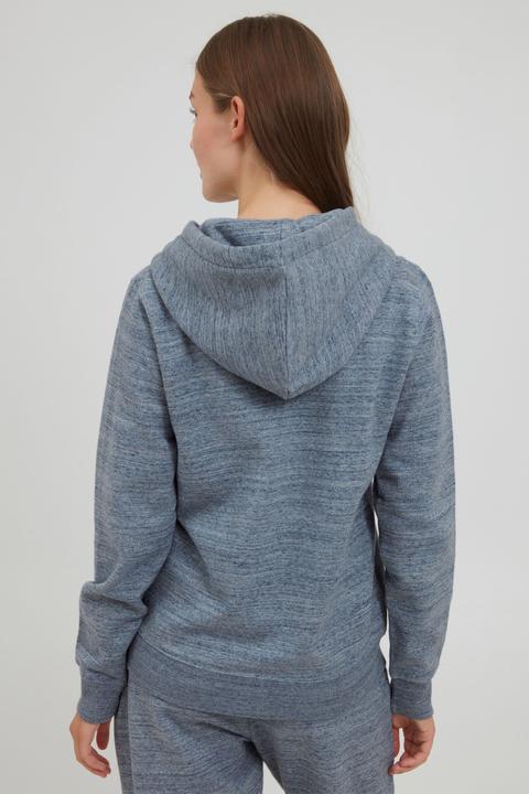Produktbild Oxmo OXHelna 21800034-ME (S)