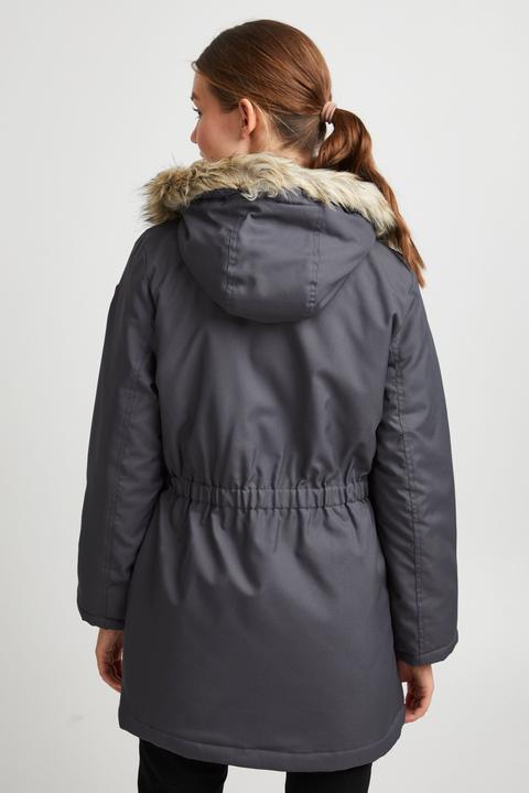 Produktbild Oxmo OXMaribel 21800037-ME (S)