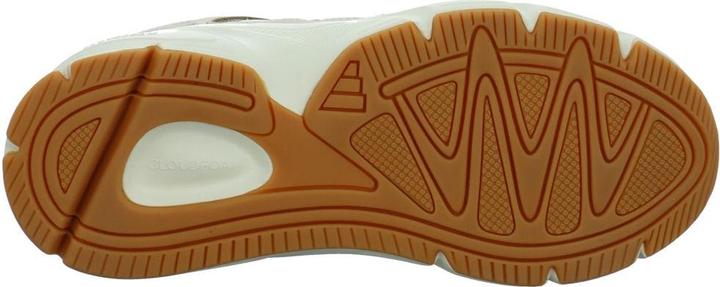 Actual product image adidas Crazychaos 2000 (37 1/3)