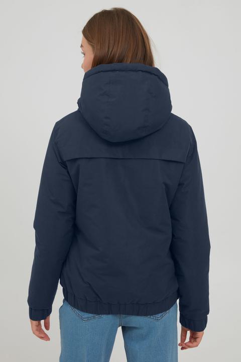 Actual product image Oxmo OXTanja 21800056-ME (XL)
