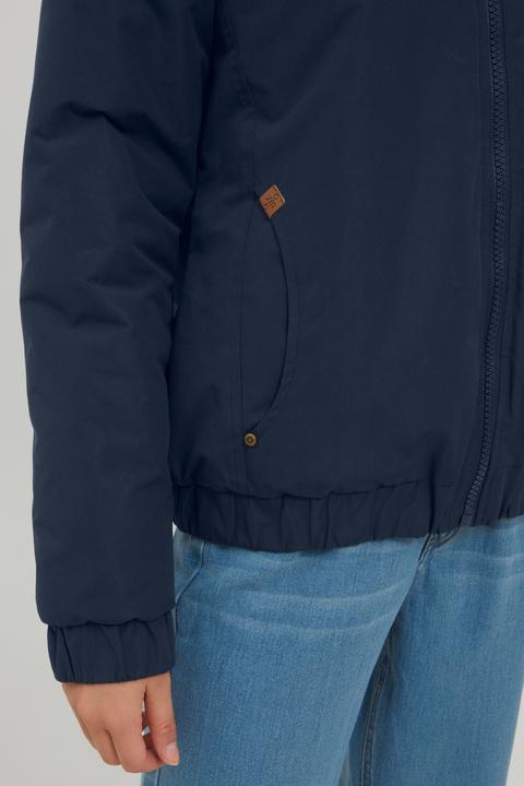 Actual product image Oxmo OXTanja 21800056-ME (XL)
