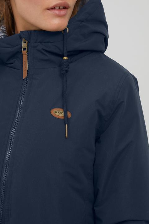 Actual product image Oxmo OXTanja 21800056-ME (XL)