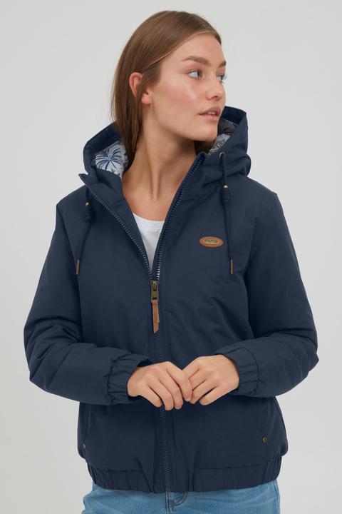 Actual product image Oxmo OXTanja 21800056-ME (XL)
