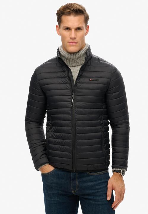 Immagine prodotto Superdry Fuji Lite (M)