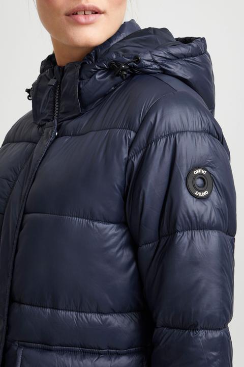 Immagine prodotto Oxmo OXDilja 21800058-ME (XXL)