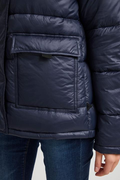 Immagine prodotto Oxmo OXDilja 21800058-ME (XXL)