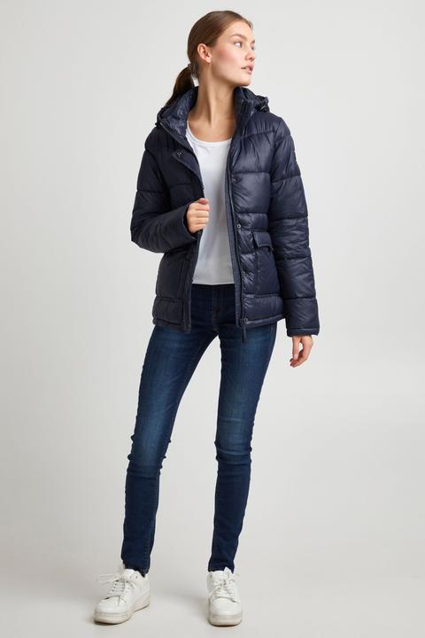 Immagine prodotto Oxmo OXDilja 21800058-ME (XXL)