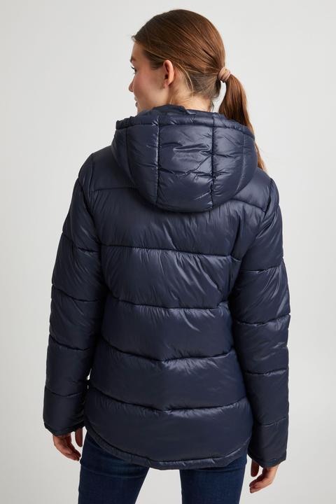 Immagine prodotto Oxmo OXDilja 21800058-ME (XXL)