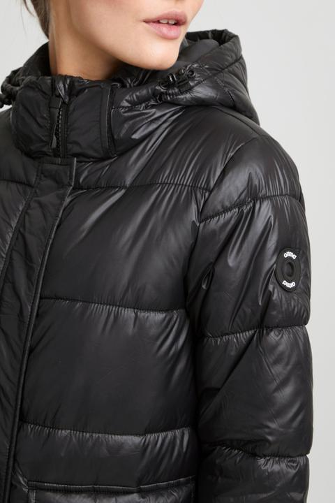 Produktbild Oxmo OXDilja 21800058-ME (L)