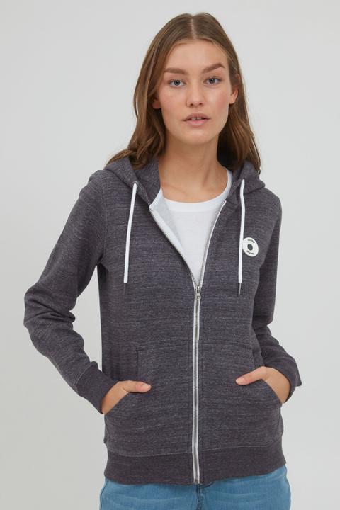 Produktbild Oxmo OXHelna 21800034-ME (S)