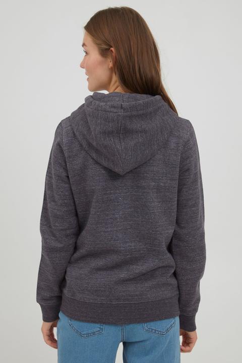 Produktbild Oxmo OXHelna 21800034-ME (S)