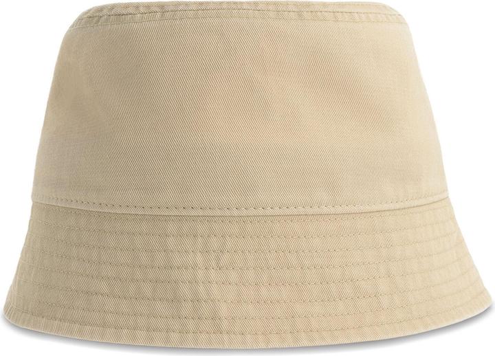 Produktbild Atlantis Powell Schlapphut (One Size)