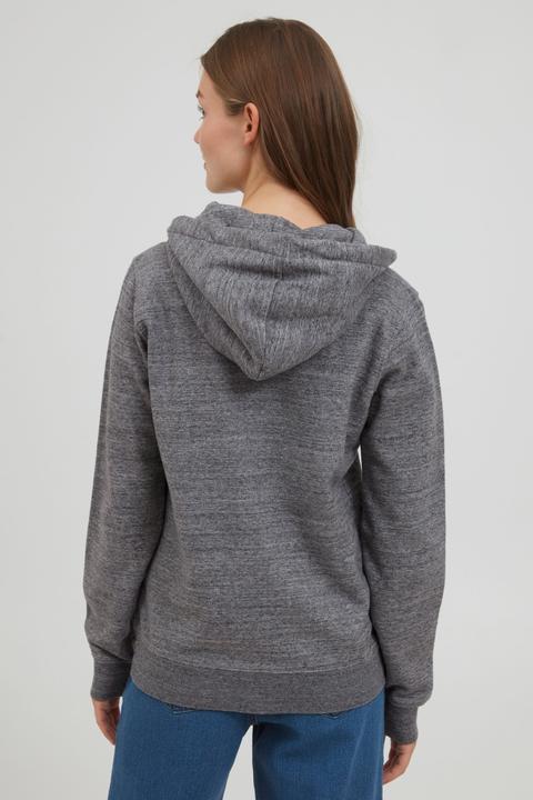 Immagine prodotto Oxmo OXHelna 21800034-ME (XS)