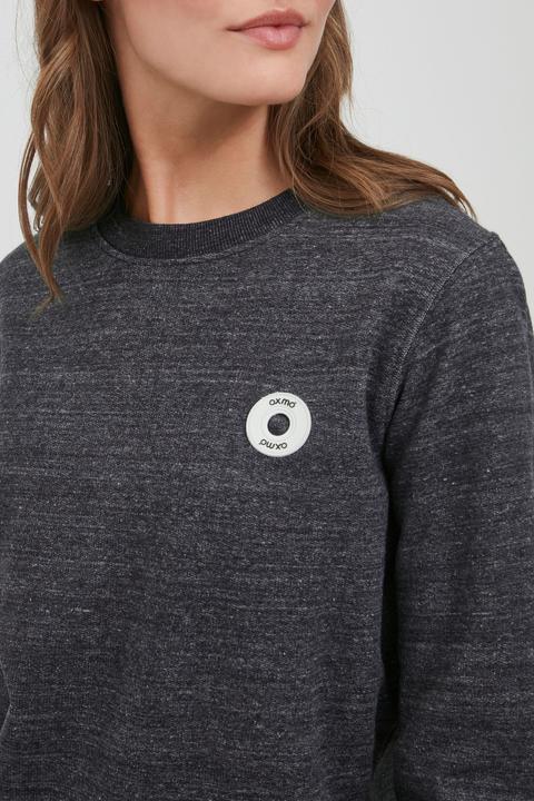 Produktbild Oxmo OXHella 21800035-ME (S)