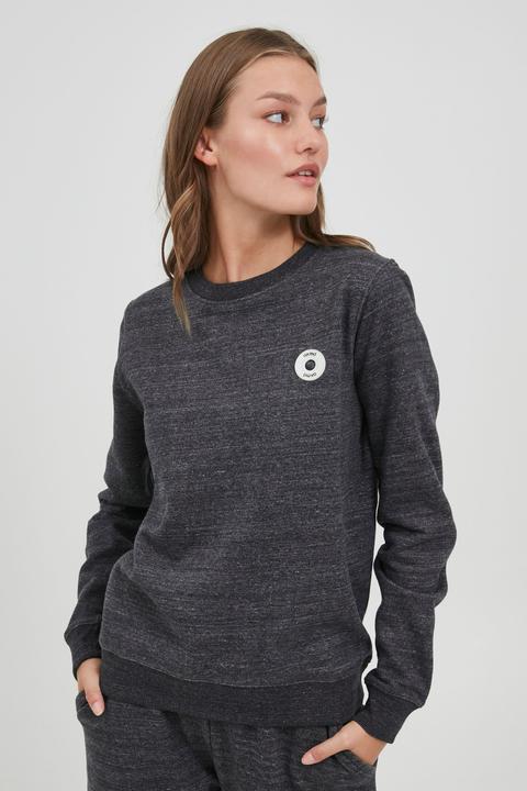 Produktbild Oxmo OXHella 21800035-ME (S)