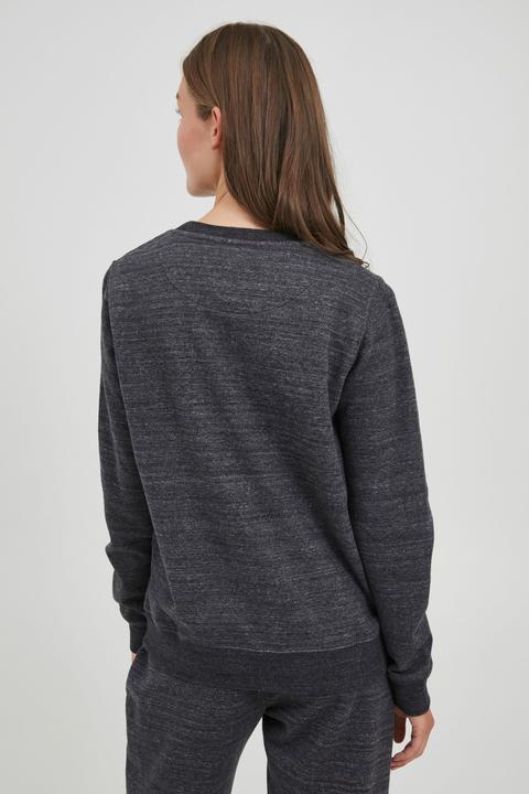 Produktbild Oxmo OXHella 21800035-ME (S)