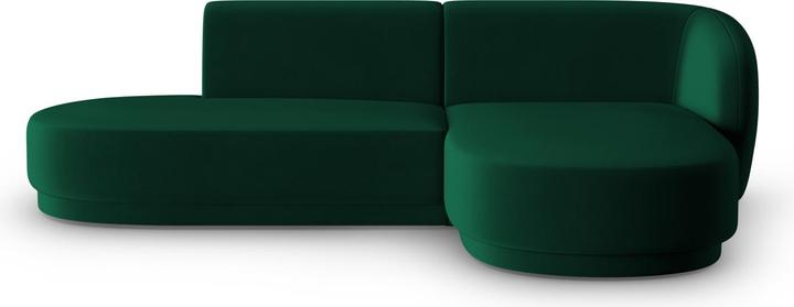 Produktbild CXL by Christian Lacroix Lionel (Ecksofa)