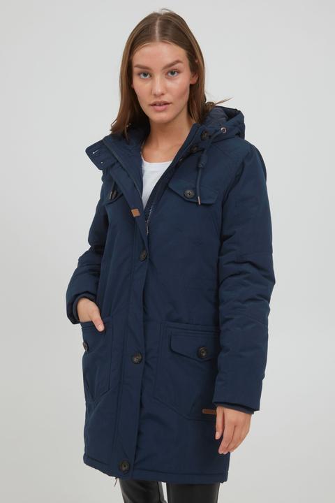 Produktbild Oxmo OXTala 21900131-ME (XL)