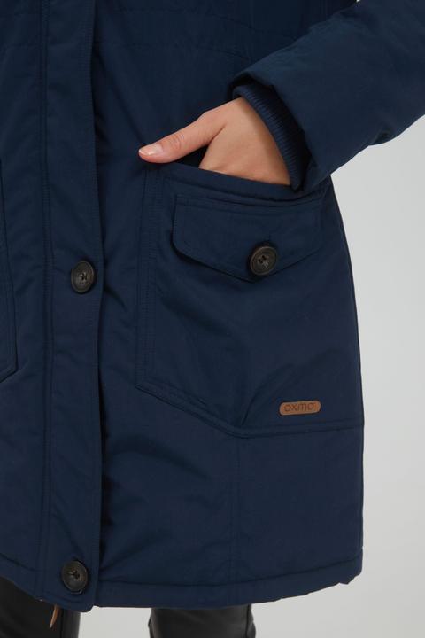 Produktbild Oxmo OXTala 21900131-ME (XL)